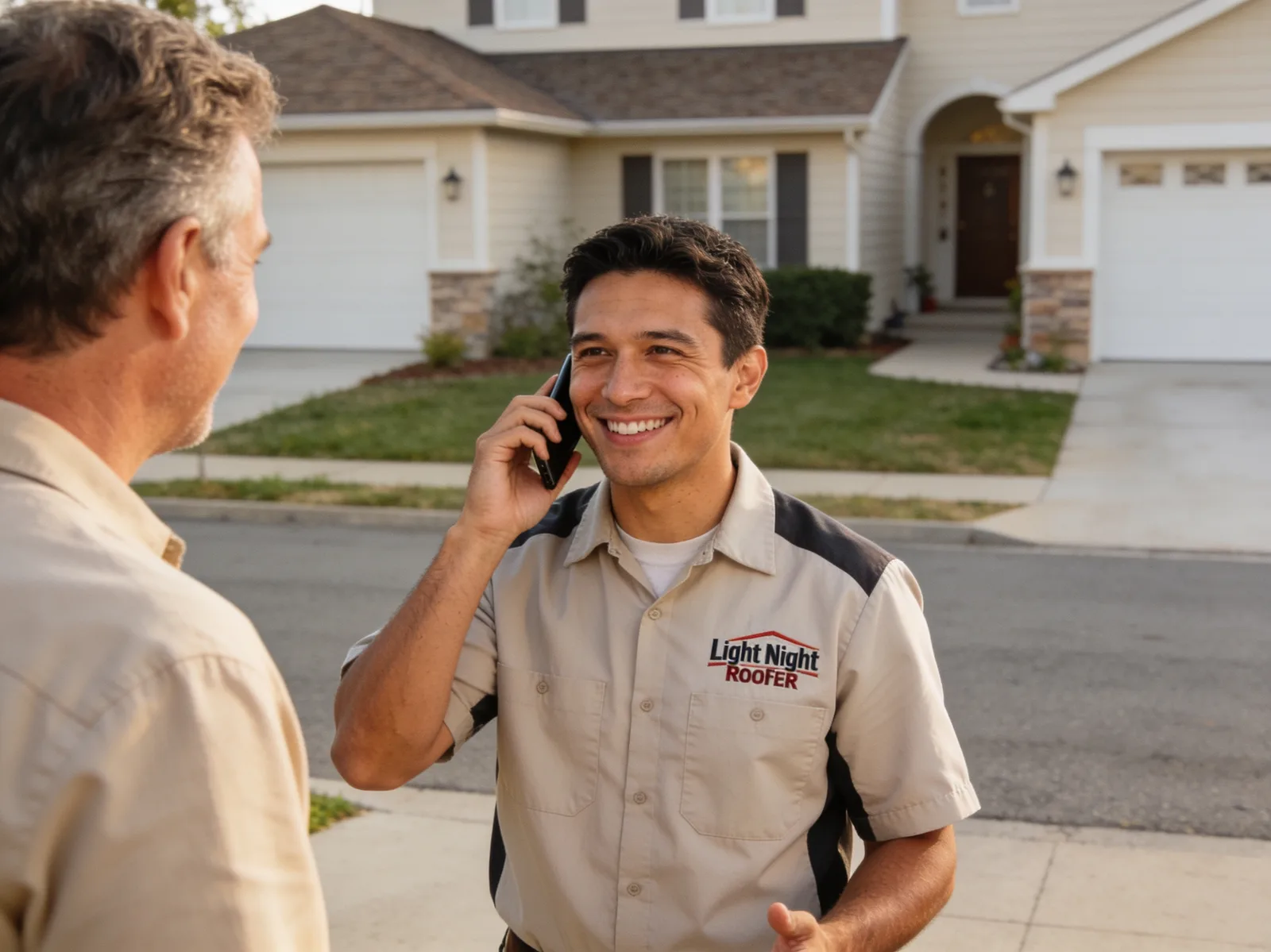 Emergency Roof Repair Columbia, MS FAQs